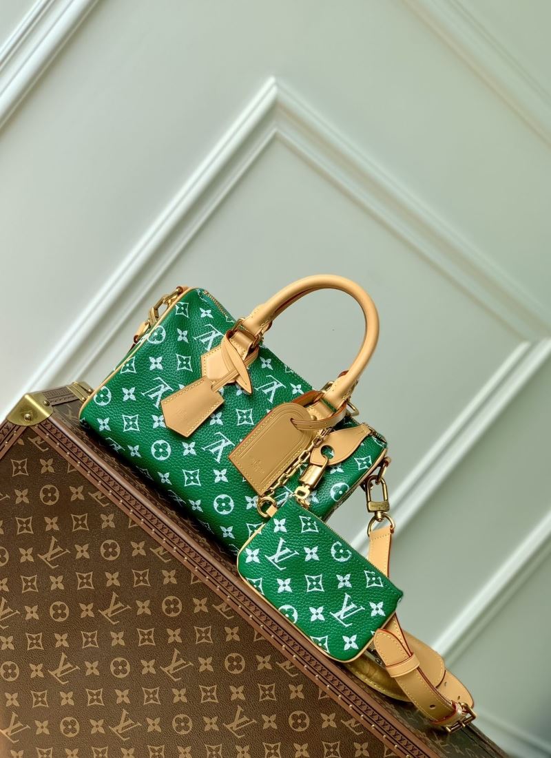 LV Speedy Bags